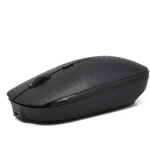 ماوس بی سیم تسکو TM 700W