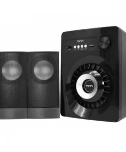 اسپیکر تسکو TS-2107