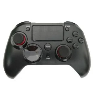 گیم‌پد بیسیم تسکو مدل Tesco Wireless Gamepad TG-170W
