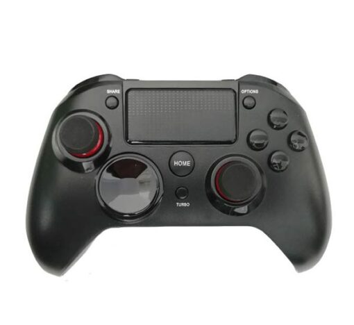 گیم‌پد بیسیم تسکو مدل Tesco Wireless Gamepad TG-170W