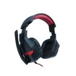 هدست گیمینگ تسکو TSCO GAMING HEADSET TH-5126