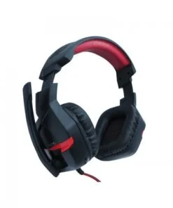 هدست گیمینگ تسکو TSCO GAMING HEADSET TH-5126