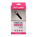 هندزفری بلوتوث Bluetooth Handsfree TSCO TH5321