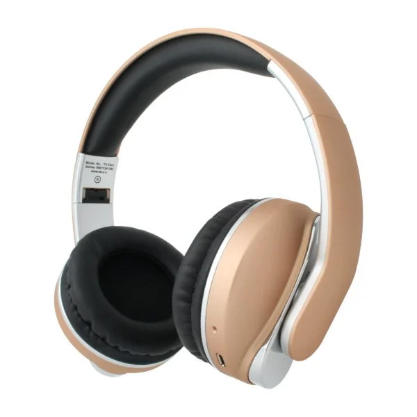 هدست بلوتوث تسکو مدل TH-5341