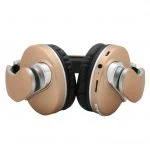 هدست بلوتوث تسکو مدل TH-5341
