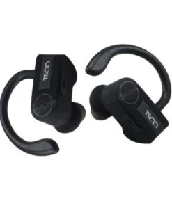ايرباد تسکو مدل TSCO TH-5348 Wireless Headphones