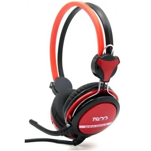 هدست تسکو مدل HEADSET TSCO TH-5120