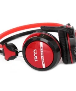 هدست تسکو مدل HEADSET TSCO TH-5120