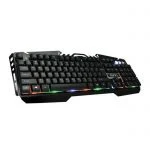 کیبورد گیمینگ تسکو Keybord TSCO TK-8021