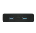 پاوربانک تسکو مدل Power Bank TSCO TP-874L