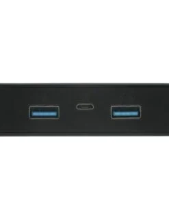 پاوربانک تسکو مدل Power Bank TSCO TP-874L