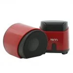 اسپیکر تسکو دو تکه Desktop Speaker TSCO TS-2061