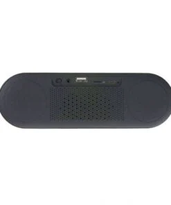 اسپیکر تسکو TS 2394