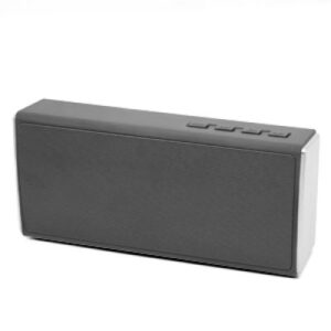 اسپیکر بلوتوث تسکو مدل PORTABLE SPEAKER TS-2389