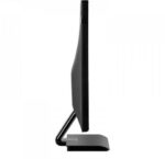 مانیتور ایکس ویژن مدل Monitor XVision XL2020AI