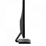 مانیتور ایکس ویژن مدل Monitor XVision XL2020AI