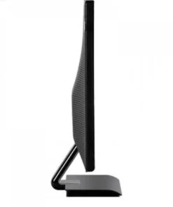 مانیتور ایکس ویژن مدل Monitor XVision XL2020AI