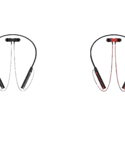 هندزفری بلوتوث وایسون مدل Bluetooth Handsfree YSON E15