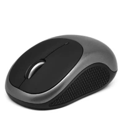 ماوس بی سیم تسکو مدل OPTICAL MOUSE TM-687W