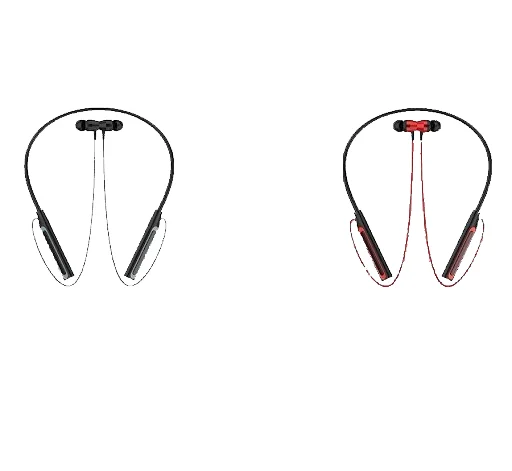 هندزفری بلوتوث وایسون مدل Bluetooth Handsfree YSON E15