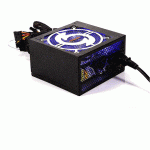 پاور تسکو power TSCO TP 700W