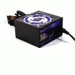 پاور تسکو power TSCO TP 700W