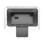 پرینتر لیزری اچ پی مدل Printer HP Pro M12w