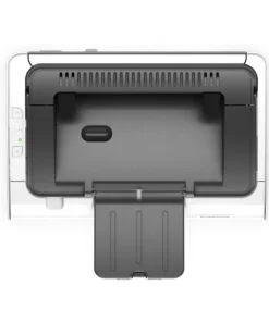 پرینتر لیزری اچ پی مدل Printer HP Pro M12w