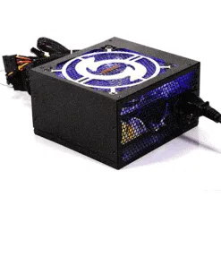 پاور تسکو power TSCO TP 700W