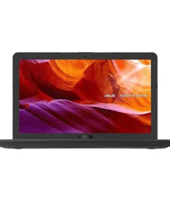 لپ تاپ 15 اینچی ایسوس X543Ub-i5