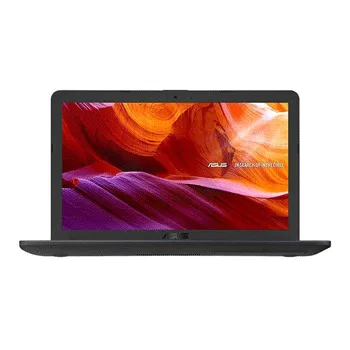 لپ تاپ 15 اینچی ایسوس X543Ub-i5