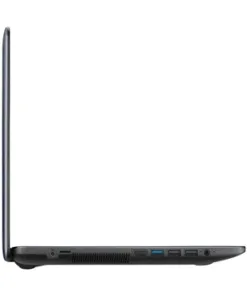 لپ تاپ 15 اینچی ایسوس X543Ub-i5
