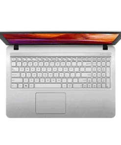 لپ تاپ 15 اینچی ایسوس X543Ub-i5