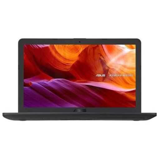 لپ تاپ 15 اینچی ایسوس ASUS X543Ua