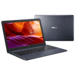لپ تاپ 15 اینچی ایسوس ASUS X543Ua