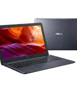 لپ تاپ 15 اینچی ایسوس ASUS X543Ua