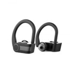 ايرباد تسکو مدل TSCO TH-5348 Wireless Headphones