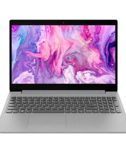 لپ تاپ لنوو IdeaPad L3