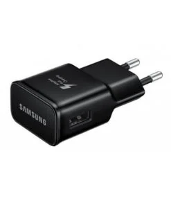 کلگی فست شارژر دیواری سامسونگ اصلی Original Samsung wall charger head