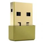 کارت شبکه USB تسکو مدل TW 1000
