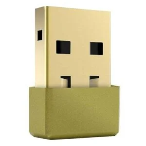 کارت شبکه USB تسکو مدل TW 1000