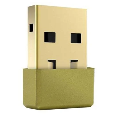 کارت شبکه USB تسکو مدل TW 1000