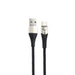 کابل شارژ USB-C تسکو مدل TC-C186