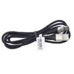 کابل شارژ USB-C تسکو مدل TC-C186