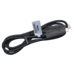 کابل شارژ USB-C تسکو مدل TC-C188