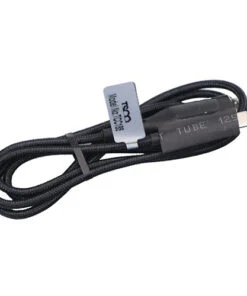 کابل شارژ USB-C تسکو مدل TC-C188