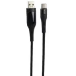 کابل شارژ USB-C تسکو مدل TC-C188