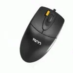 ماوس تسکو مدل TM-212