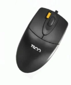 ماوس تسکو مدل TM-212