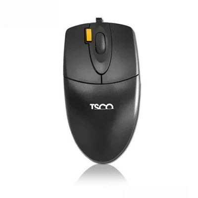 ماوس تسکو مدل TM-212